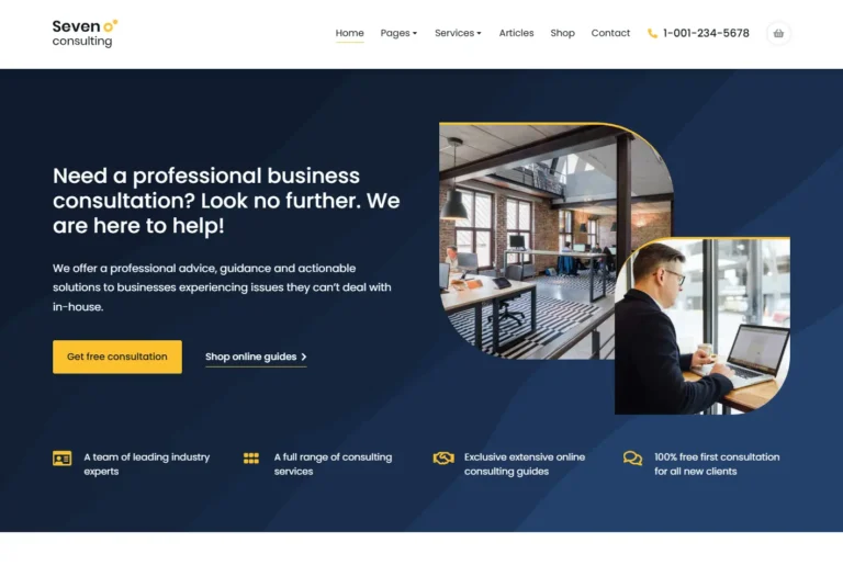 tc-demos-consulting1
