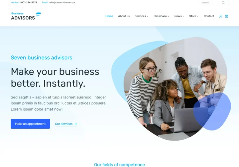 tc-demos-consulting2