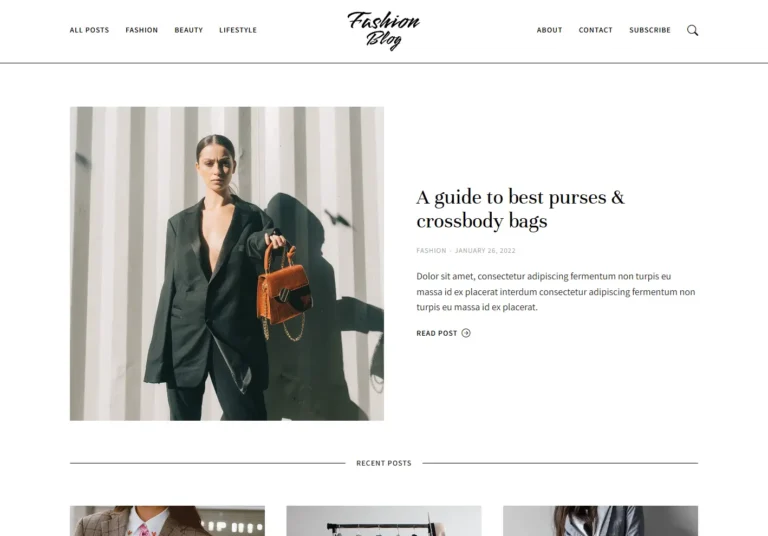 tc-demos-fashion-blog1