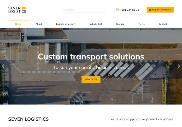 tc-demos-logistics1