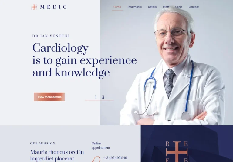 tc-demos-med4