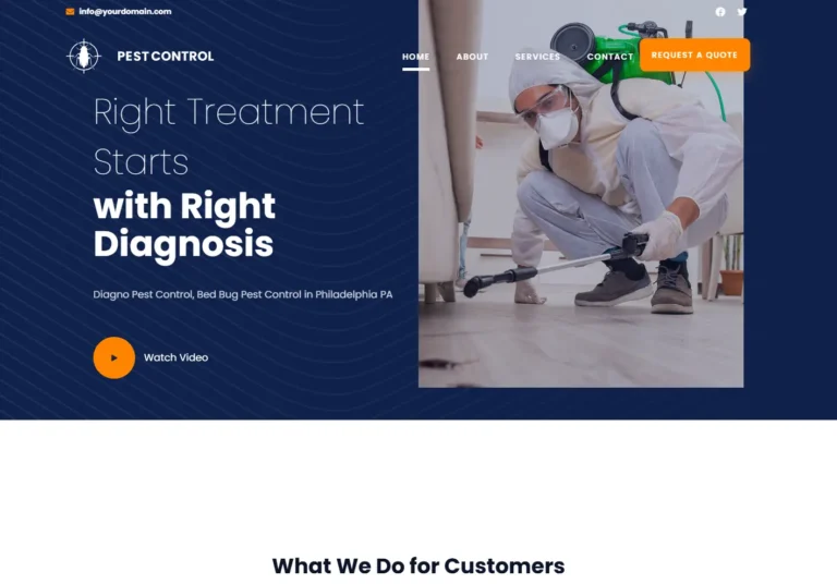 tc-demos-pest-control1