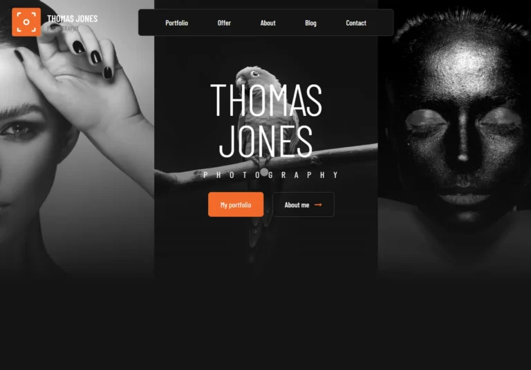 tc-demos-photography1