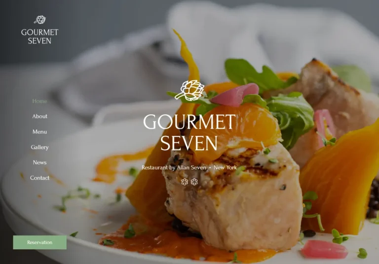 tc-demos-restaurant1