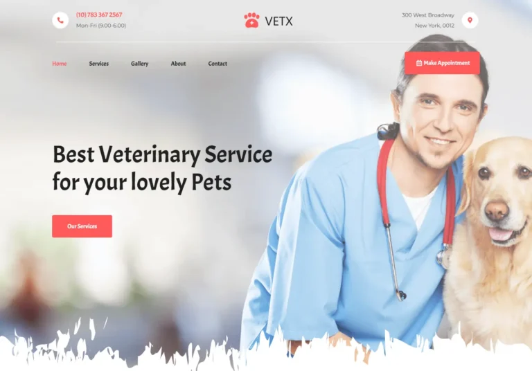 tc-demos-vet1