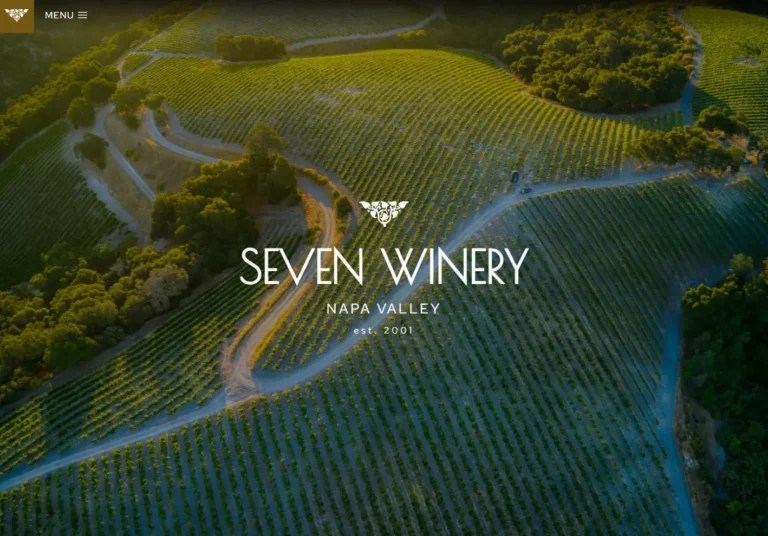 tc-demos-wine1