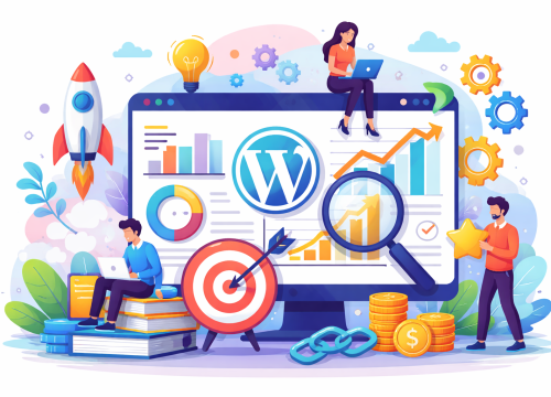 5-easy-steps-to-optimize-your-wordpress-website-for-better-seo