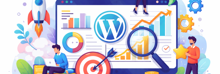 5-easy-steps-to-optimize-your-wordpress-website-for-better-seo