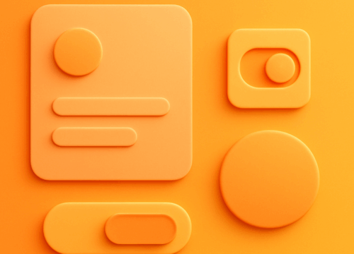a-new-era-of-ui-exploring-neumorphism-in-web-design
