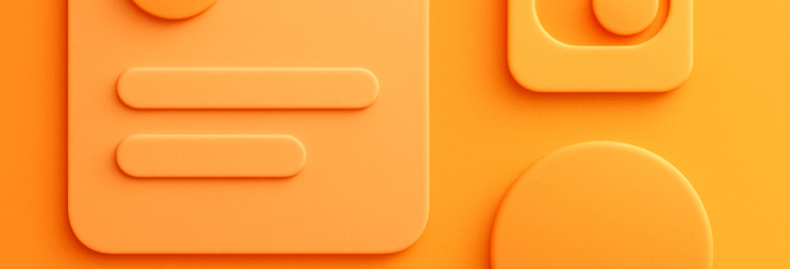 a-new-era-of-ui-exploring-neumorphism-in-web-design
