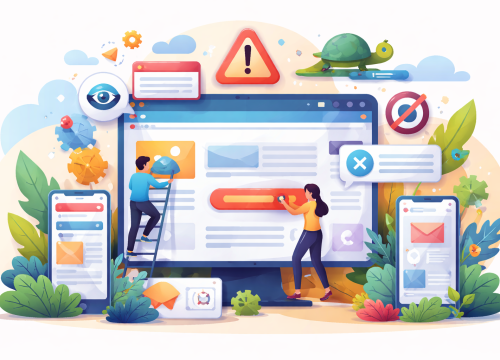 avoid-these-critical-web-design-mistakes-for-better-results