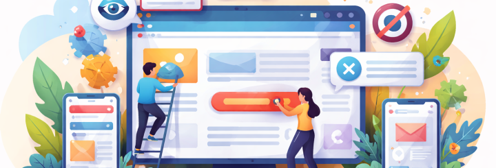 avoid-these-critical-web-design-mistakes-for-better-results