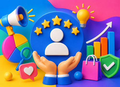 brand-perception-definition-importance-and-business-benefits