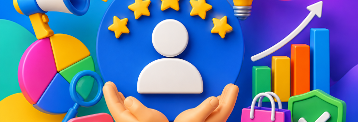 brand-perception-definition-importance-and-business-benefits