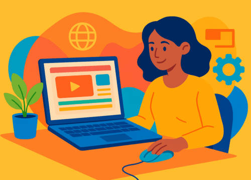 build-your-own-website-a-beginners-guide-to-get-started