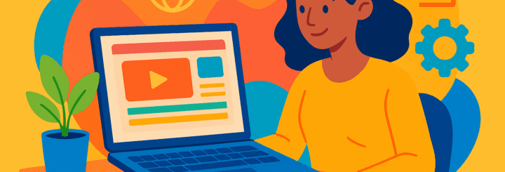 build-your-own-website-a-beginners-guide-to-get-started