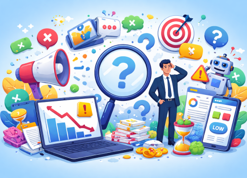 common-digital-marketing-myths-you-should-stop-believing