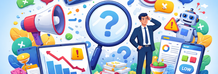 common-digital-marketing-myths-you-should-stop-believing