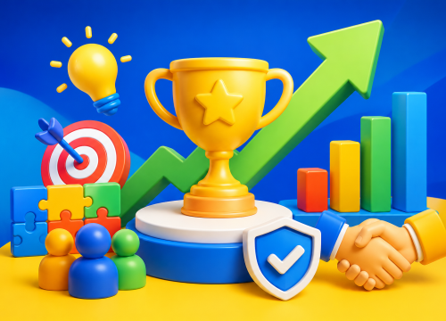 competitive-advantage-explained-strategies-for-business-success