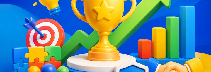 competitive-advantage-explained-strategies-for-business-success