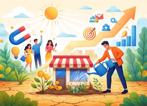 customer-drought-practical-steps-to-restart-business-growth