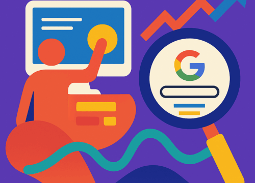 design-for-users-rank-for-google-the-uxseo-link