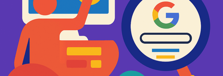 design-for-users-rank-for-google-the-uxseo-link