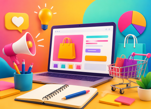 ecommerce-copywriting-the-fundamentals-of-writing-that-sells