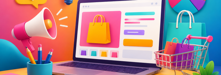 ecommerce-copywriting-the-fundamentals-of-writing-that-sells