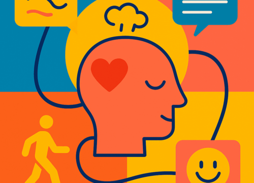 empathy-maps-how-to-understand-what-your-users-really-want
