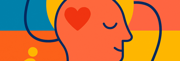 empathy-maps-how-to-understand-what-your-users-really-want