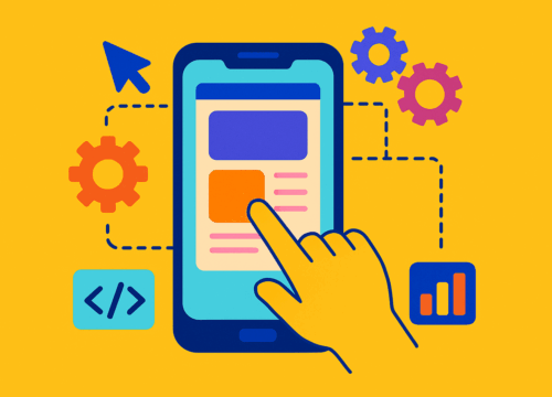 everything-you-need-to-know-about-mobile-app-development