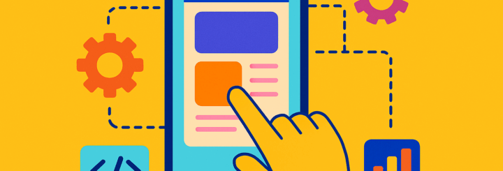 everything-you-need-to-know-about-mobile-app-development