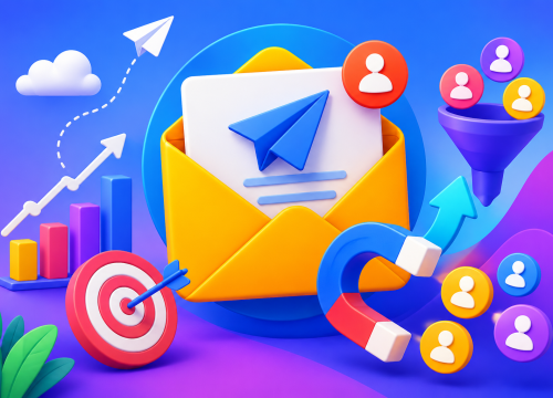 generate-more-qualified-leads-using-6-proven-email-strategies