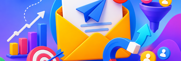 generate-more-qualified-leads-using-6-proven-email-strategies