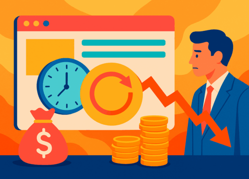 how-a-slow-website-load-time-can-damage-your-business