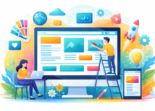 how-can-you-make-your-own-website-a-complete-guide