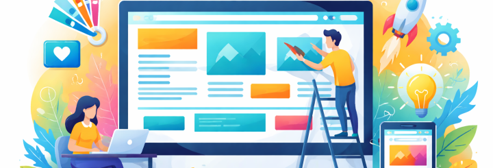 how-can-you-make-your-own-website-a-complete-guide