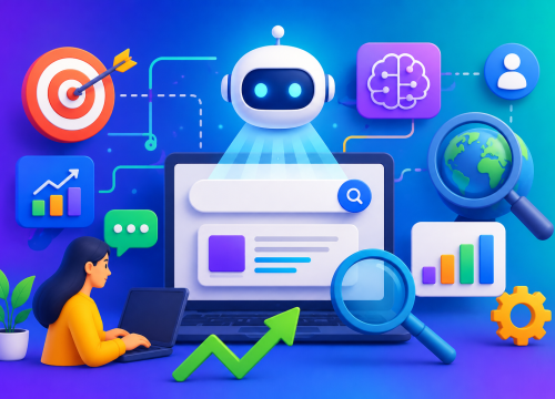 how-generative-engine-optimization-improves-ai-search-visibility