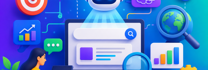 how-generative-engine-optimization-improves-ai-search-visibility