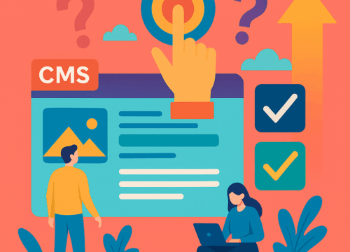 how-to-choose-the-perfect-cms-for-your-website-goals