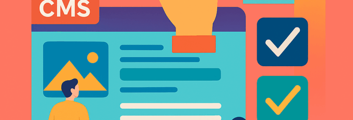 how-to-choose-the-perfect-cms-for-your-website-goals