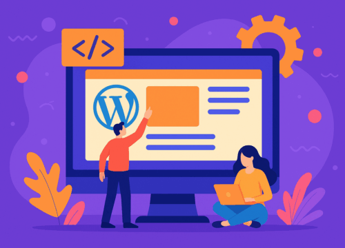 how-to-create-a-website-using-wordpress-a-step-by-step-guide