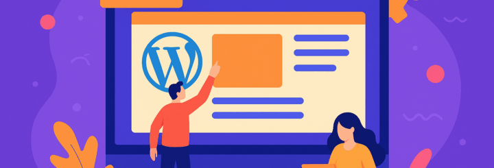 how-to-create-a-website-using-wordpress-a-step-by-step-guide