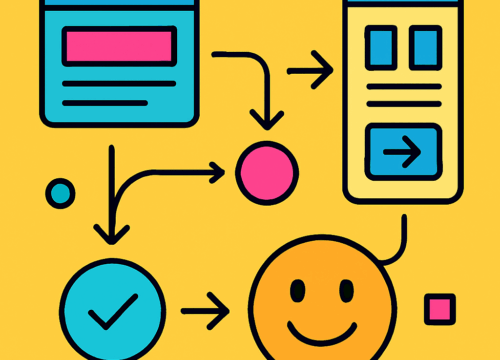 how-to-design-a-user-flow-users-actually-want-to-be-on