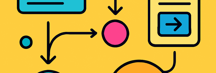 how-to-design-a-user-flow-users-actually-want-to-be-on