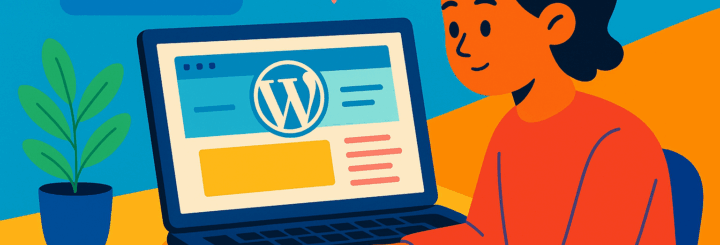 how-to-make-a-website-with-wordpress-beginners-guide