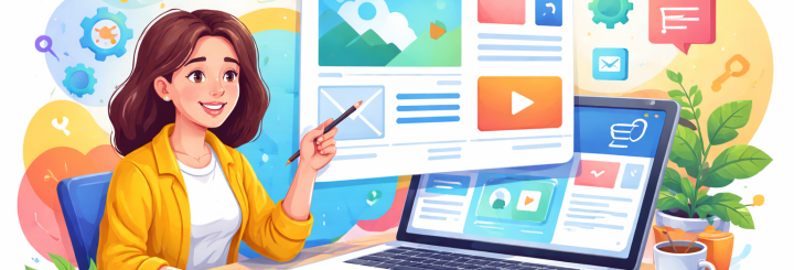 how-to-make-my-own-site-a-complete-beginners-guide
