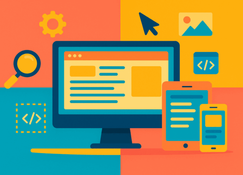 httpstopcrayons.comessential-website-design-elements-for-a-business-site