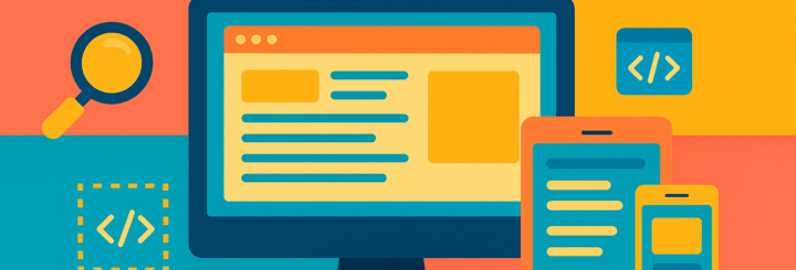 httpstopcrayons.comessential-website-design-elements-for-a-business-site